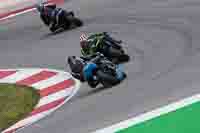 May-2024;motorbikes;no-limits;peter-wileman-photography;portimao;portugal;trackday-digital-images